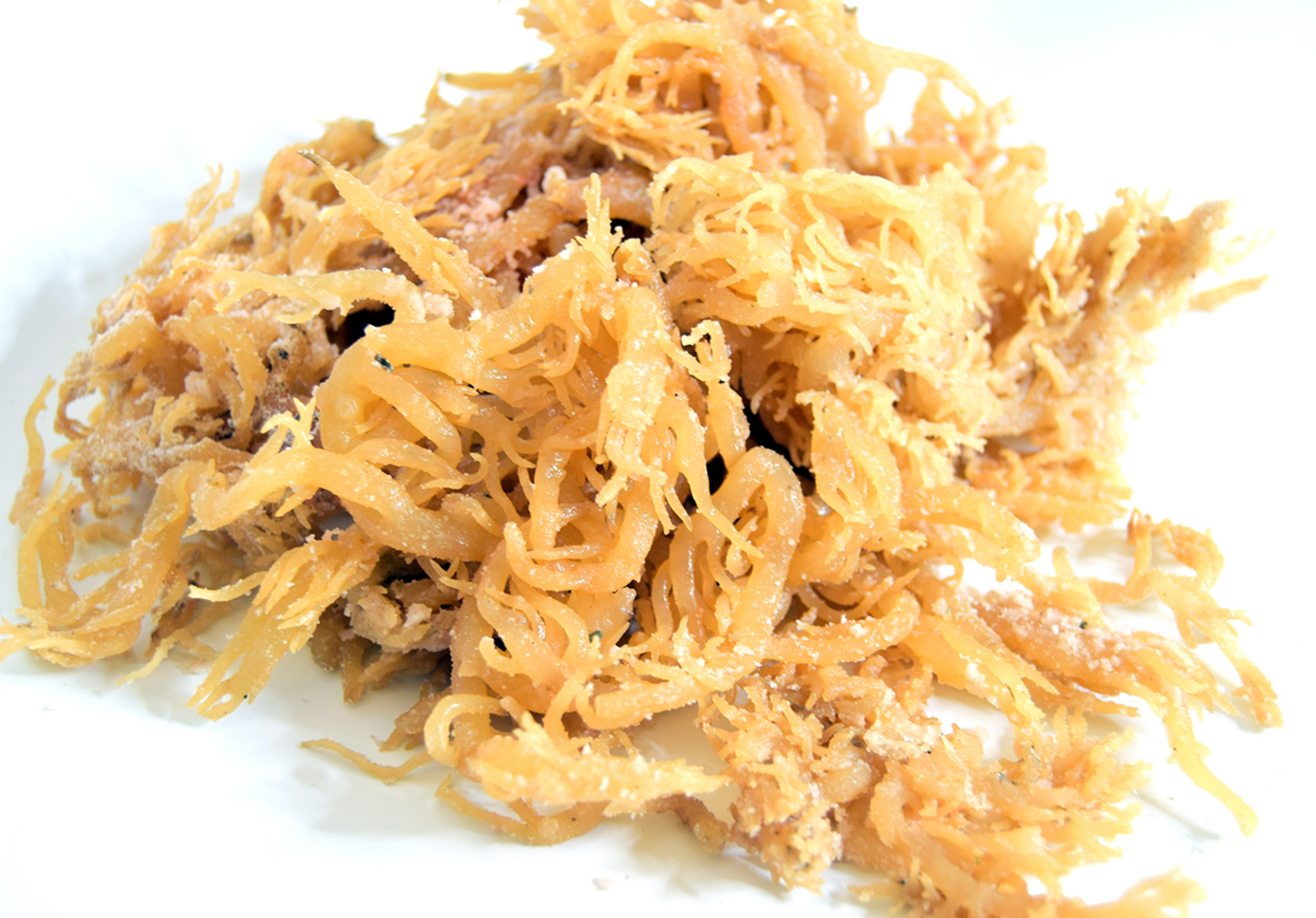 5 lb Sea Moss